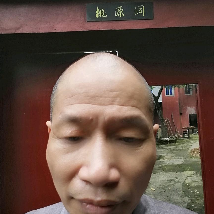 释法光
