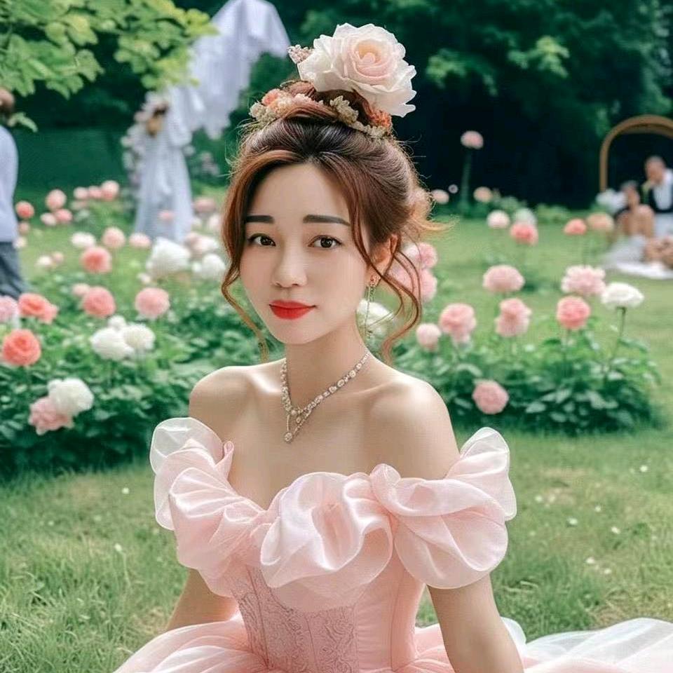 👫永恒👫的爱👫