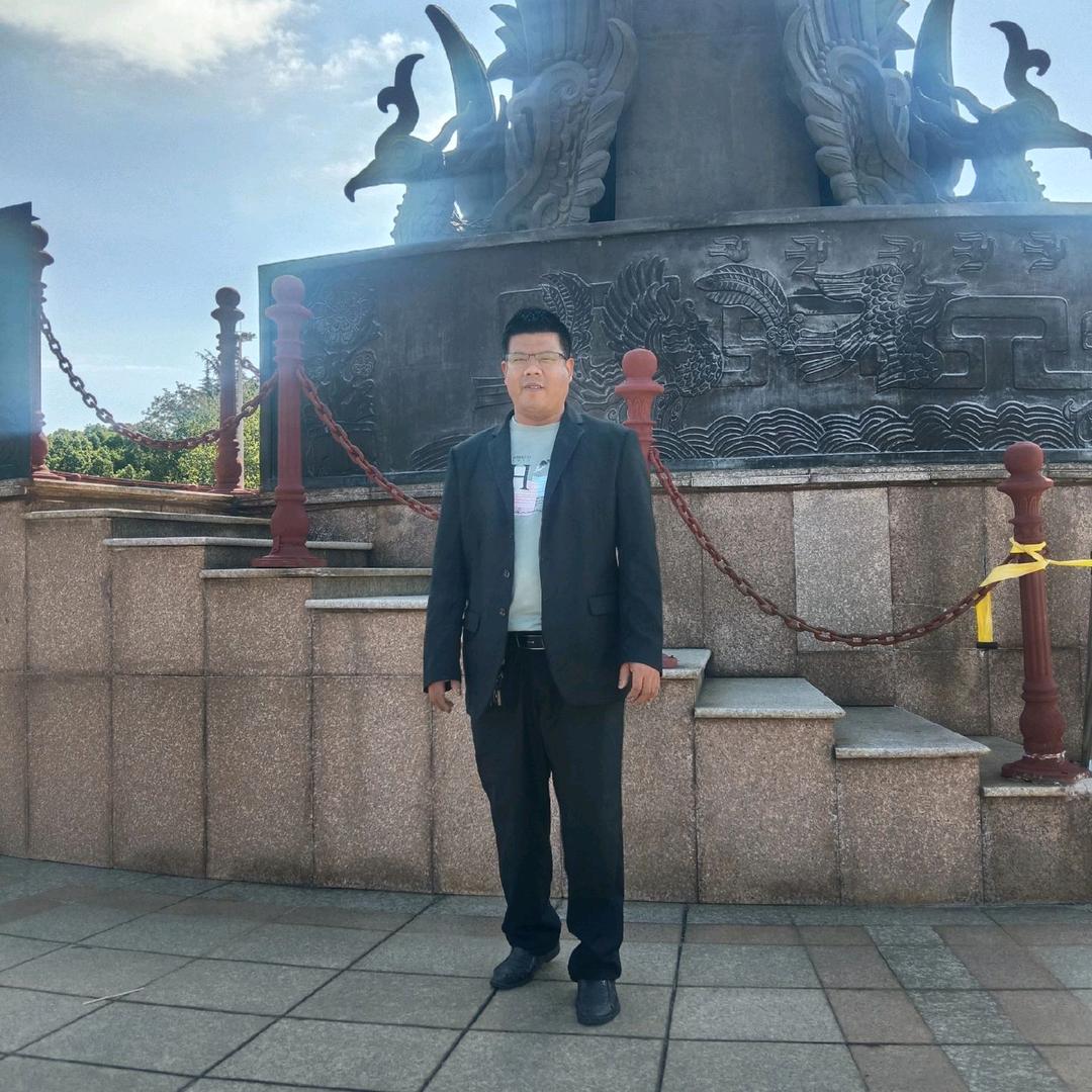 天长地久