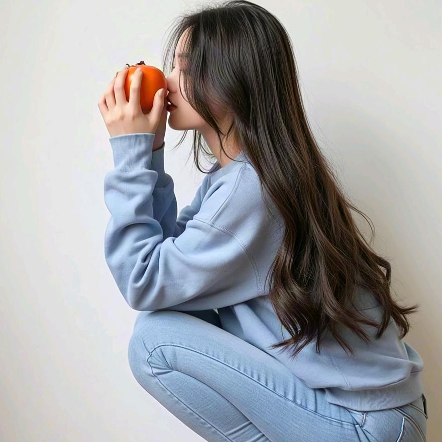 小美娜