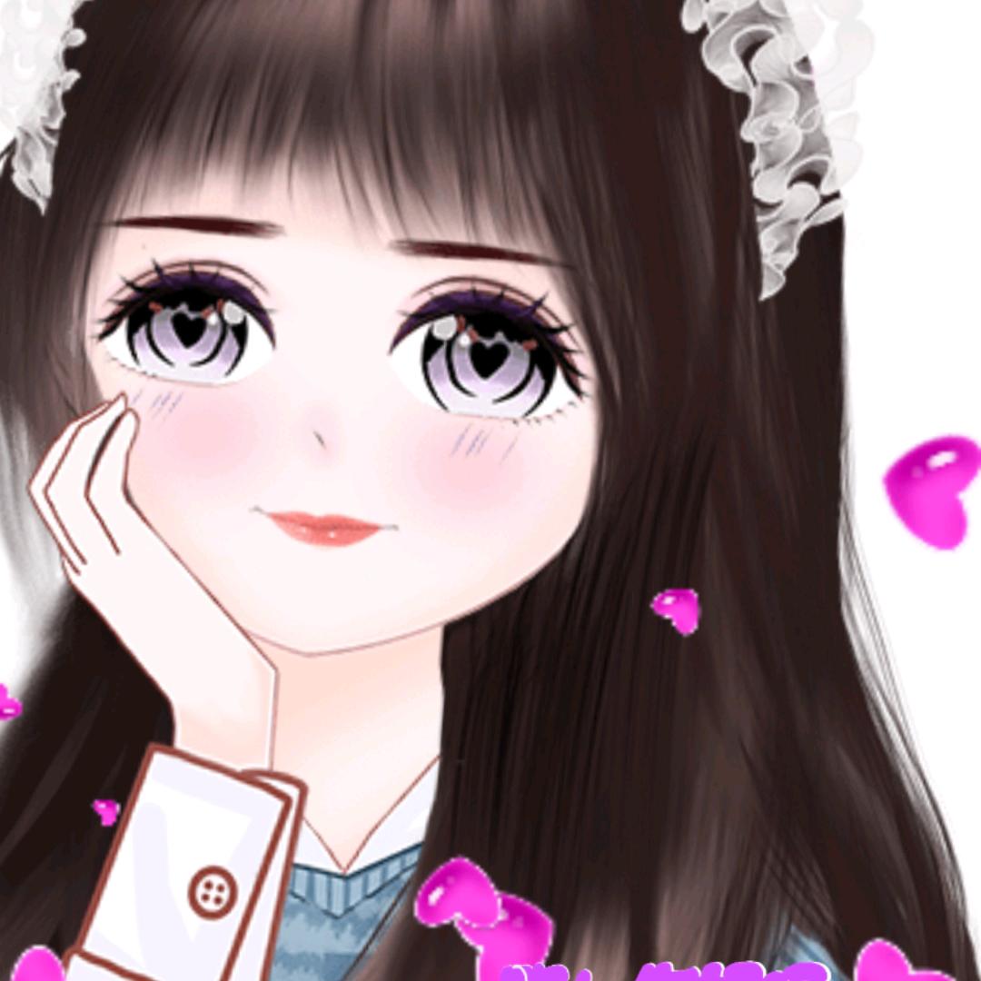 陌生
