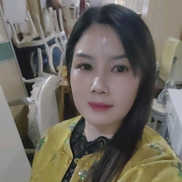 💞河南霞妹🍀