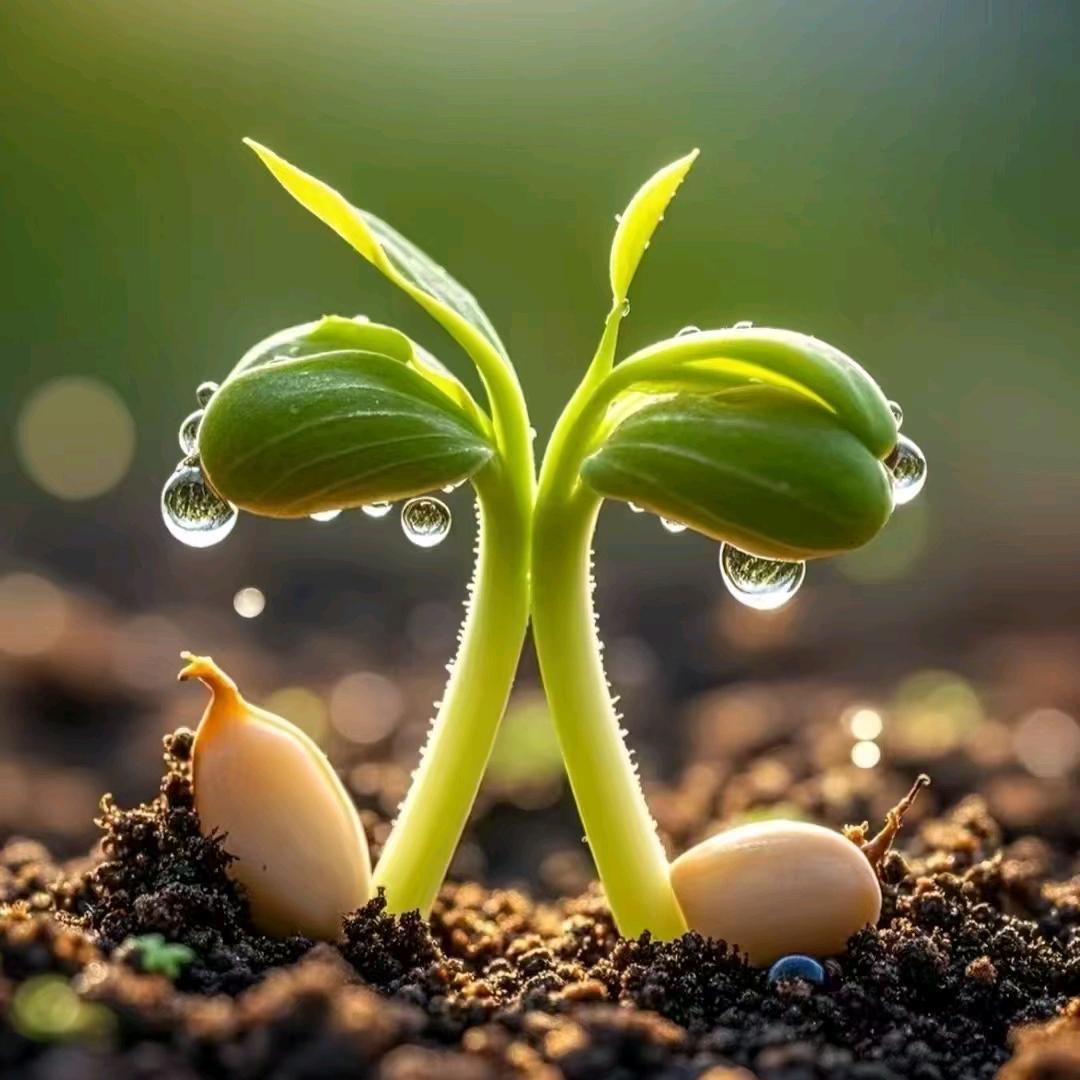 问题肌修复雨姐