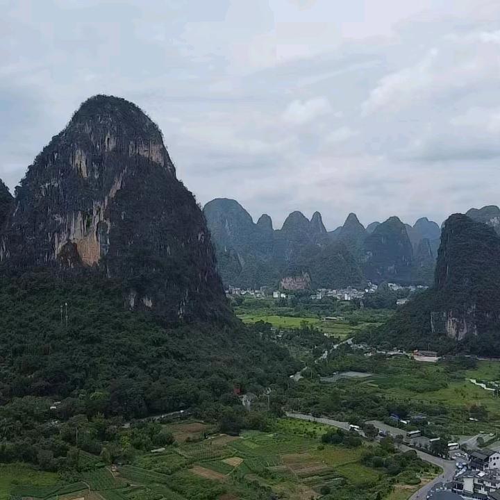 轩潇雅