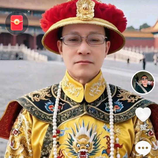 池州木材运输和中介এ༊ღ᭄🌴🌴🌴?