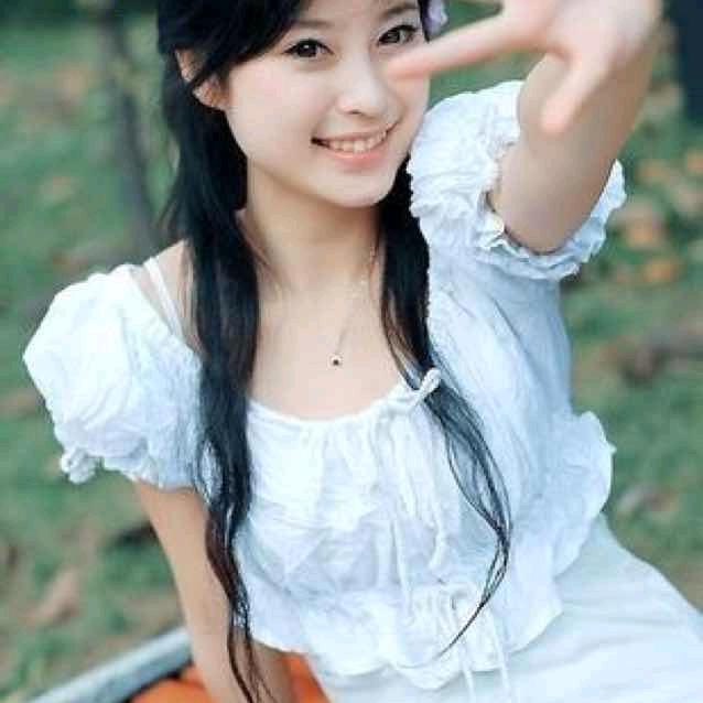 雪儿