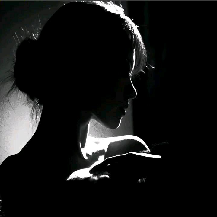 ʚʕ̯•͡ˑ͓•̯᷅ʔɞ