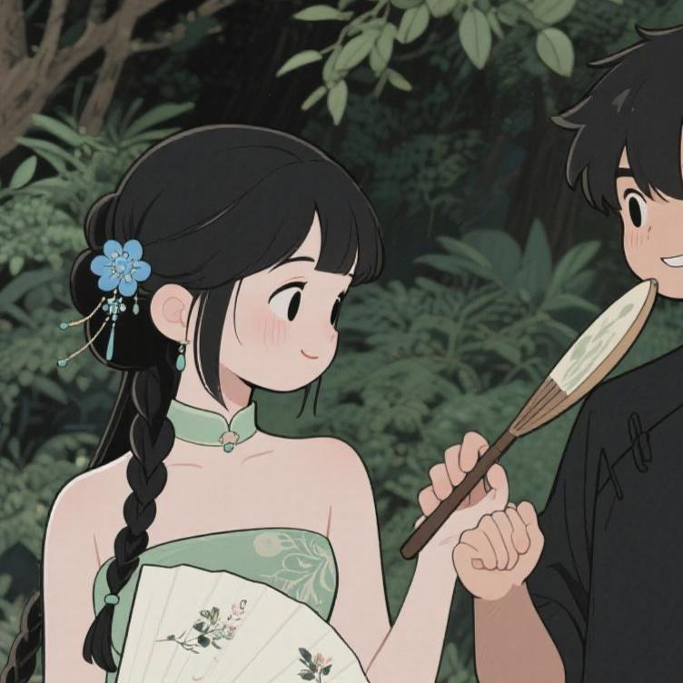 陪⁵久一点⁸ᰔᩚ.