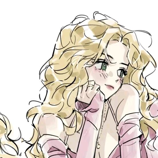 美式全冰要加美～