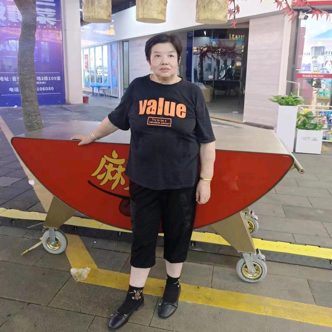梦想阳光