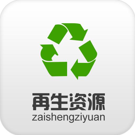 ♻️经营PP  PE