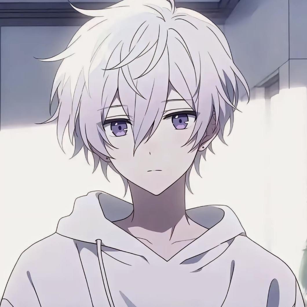 和平精英沐川（点🥚主页）