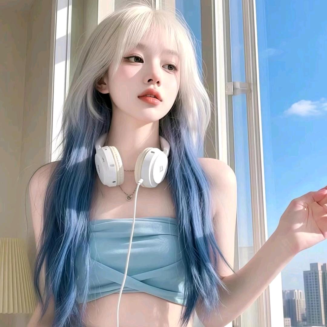 小钰仙人