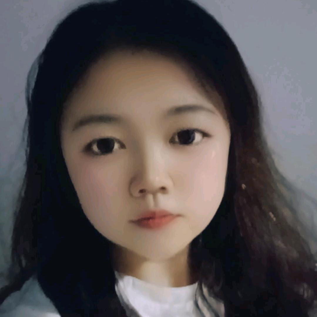 小&陆$阿霞☘️