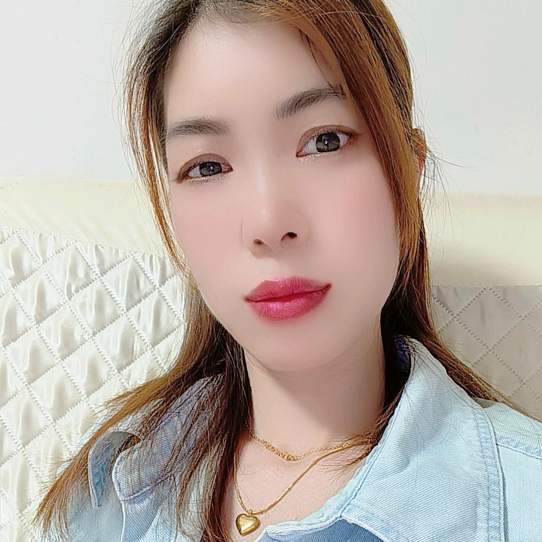 巧巧