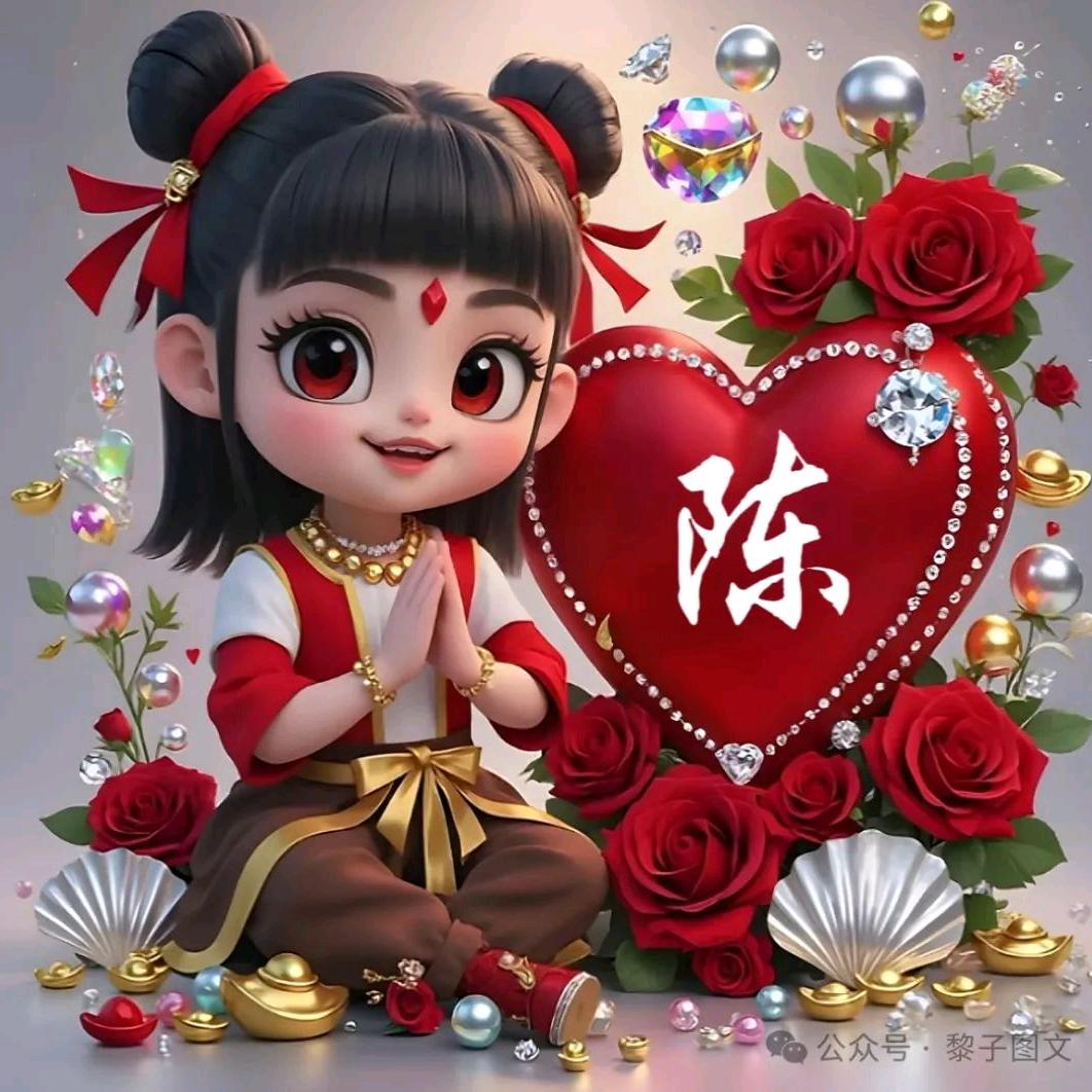 爱哭的宝贝