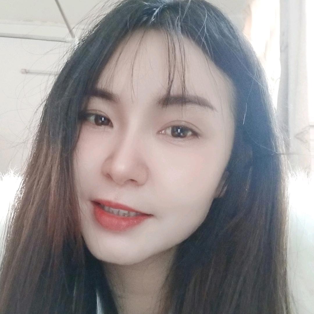 思颖姐姐