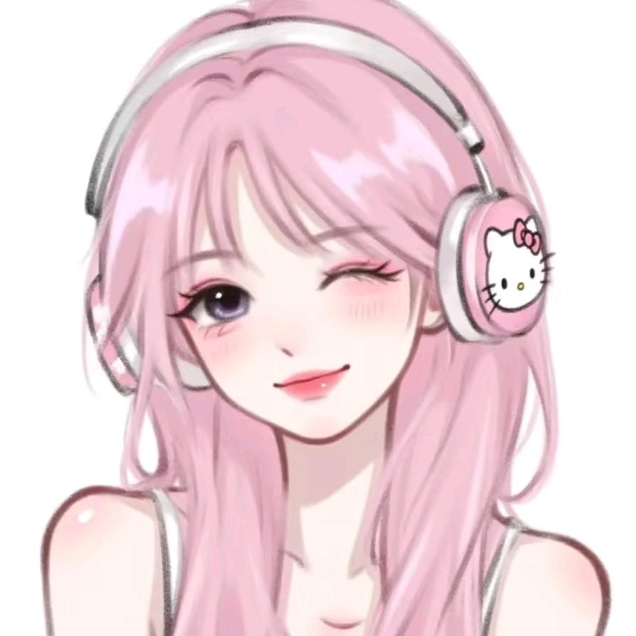 洁洁糕