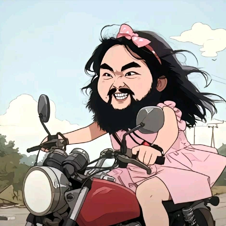 ●、回忆可忆不可回