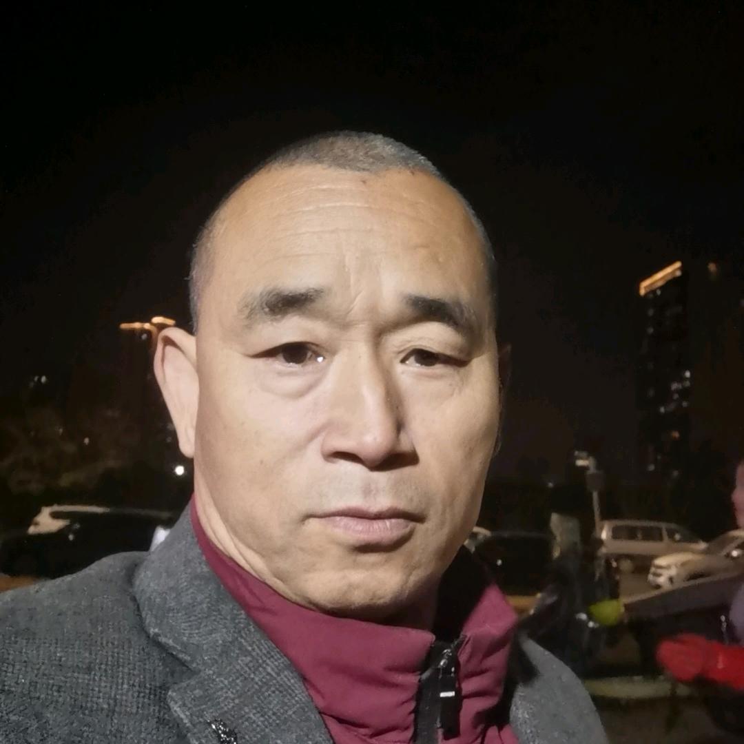 马党要（移动KTV）