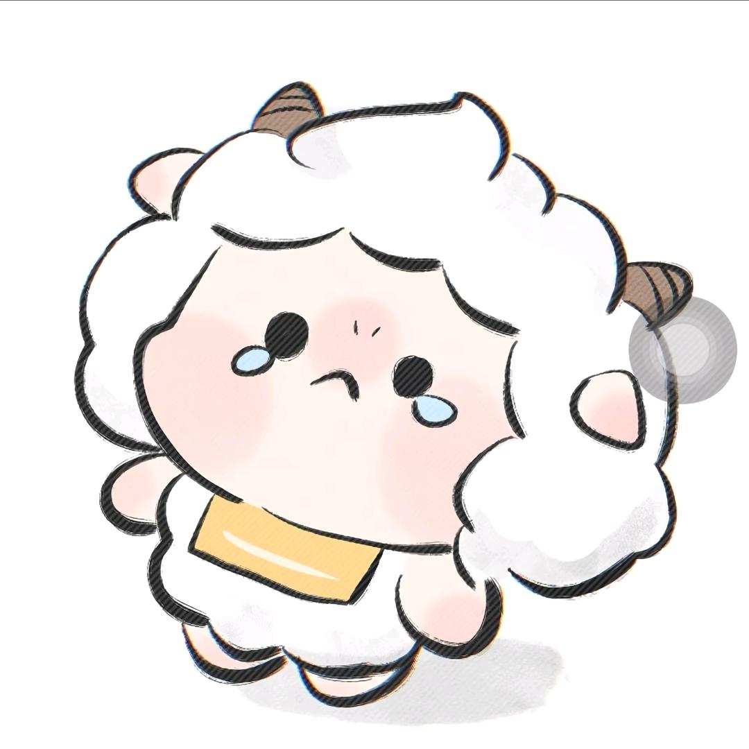 懒羊羊大王