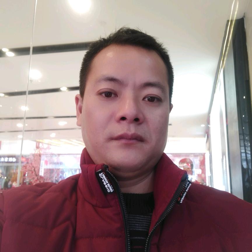 古月一家