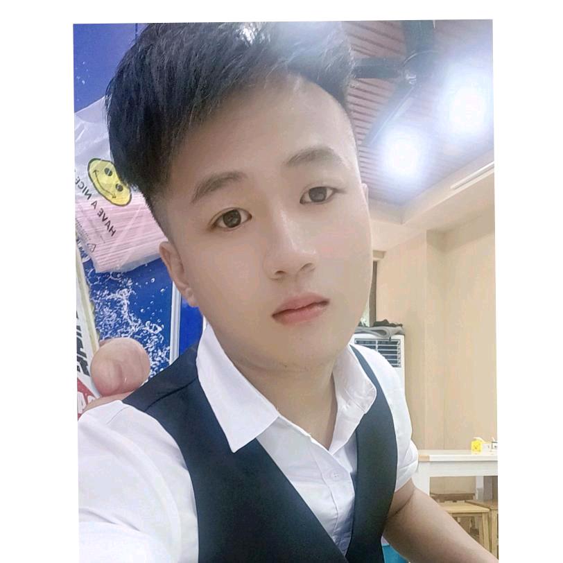 @龙少
