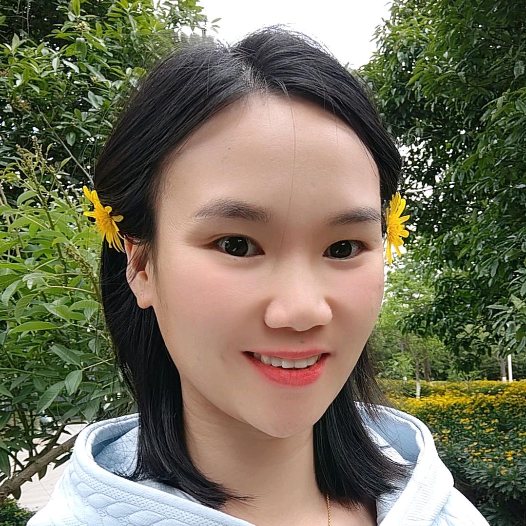 韦大苹果