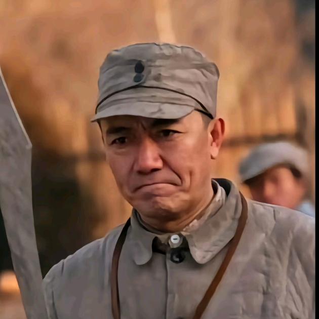 众神之父赐予我重伤倒地