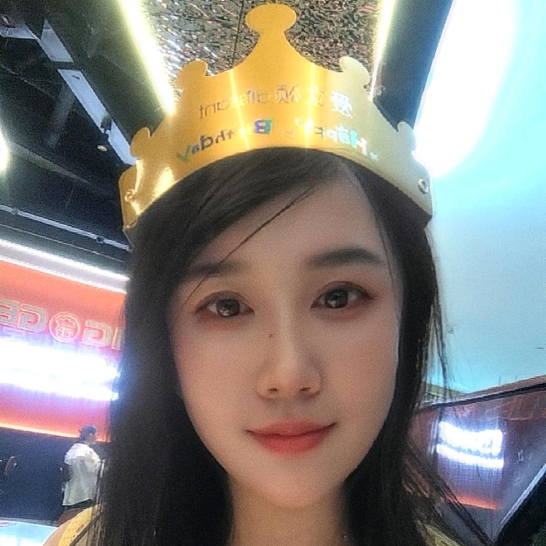 &富卢🌹旺达(⁎⁍̴̛ᴗ⁍̴̛⁎)