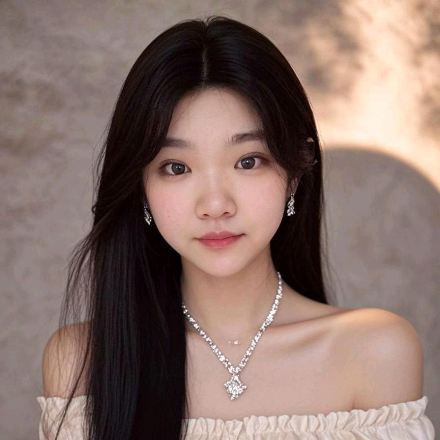 黄家大小姐