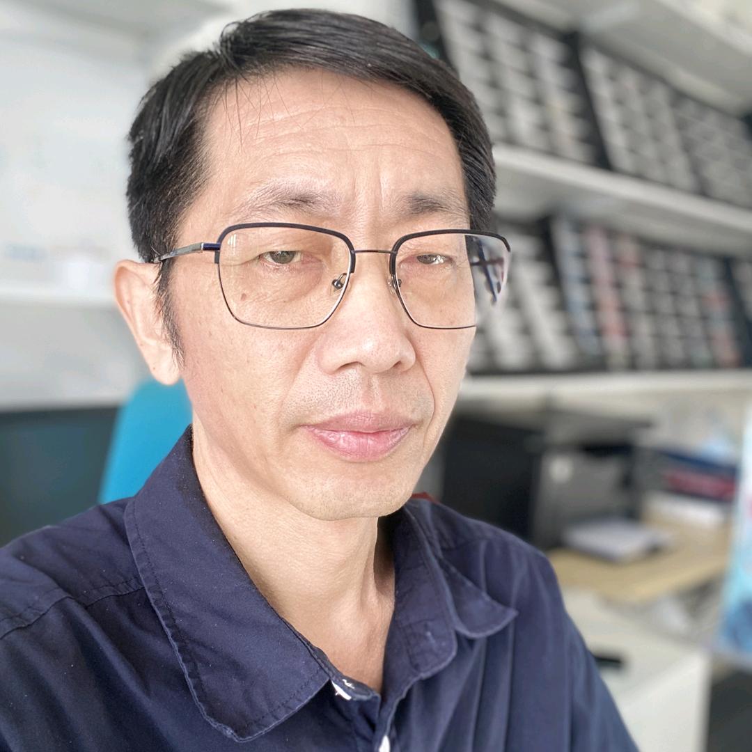 三亚清晰视光中心