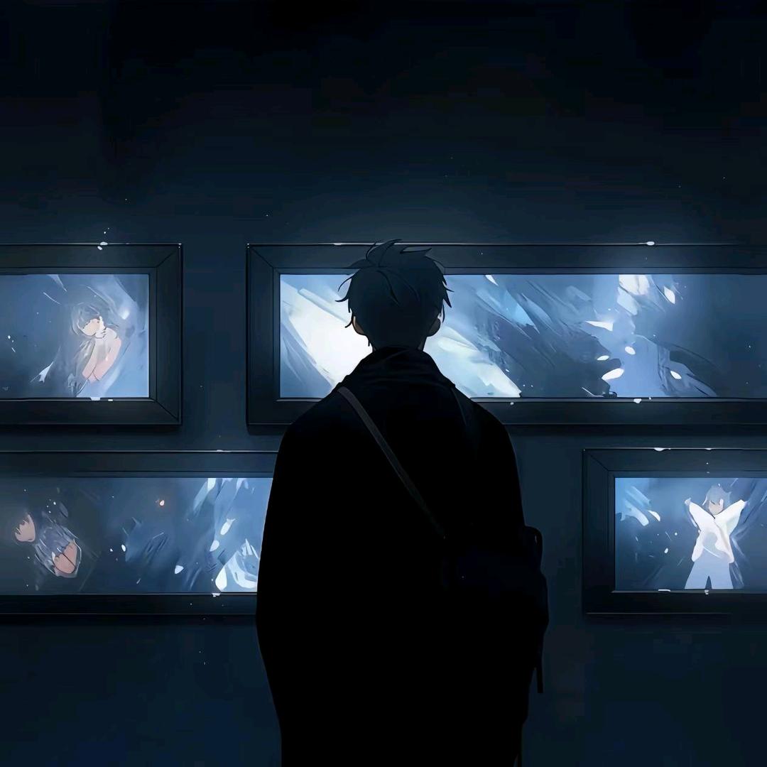 周