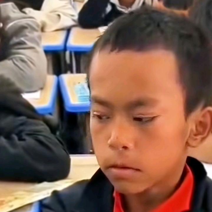 王  友才