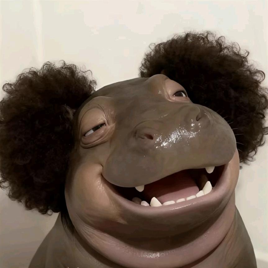 十五°