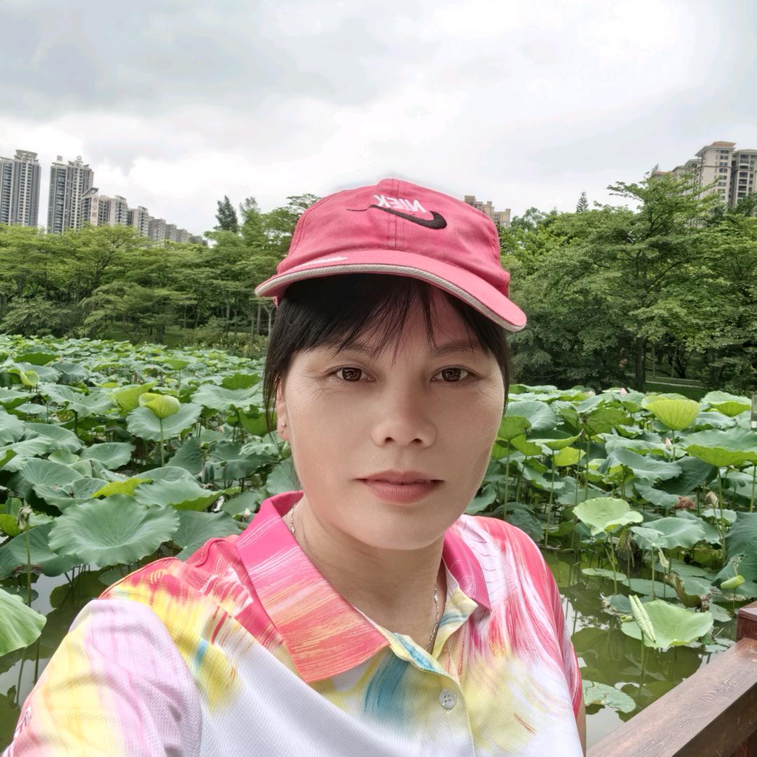 林林🎤（晚20.30）