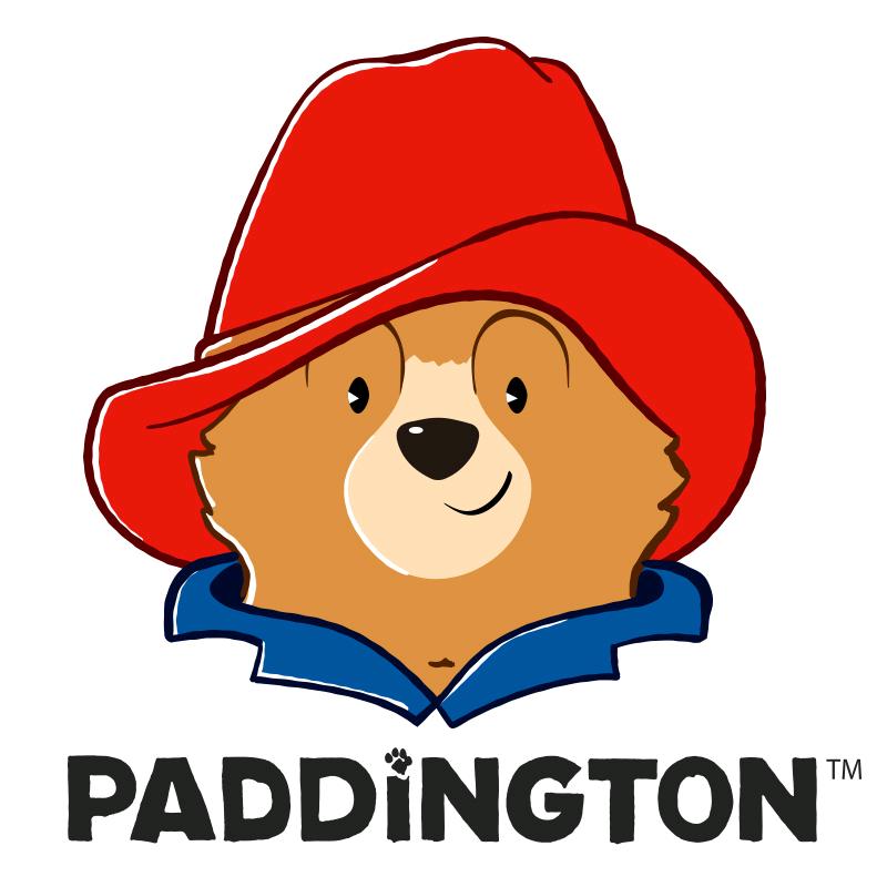 帕丁顿熊婴童生活旗舰店