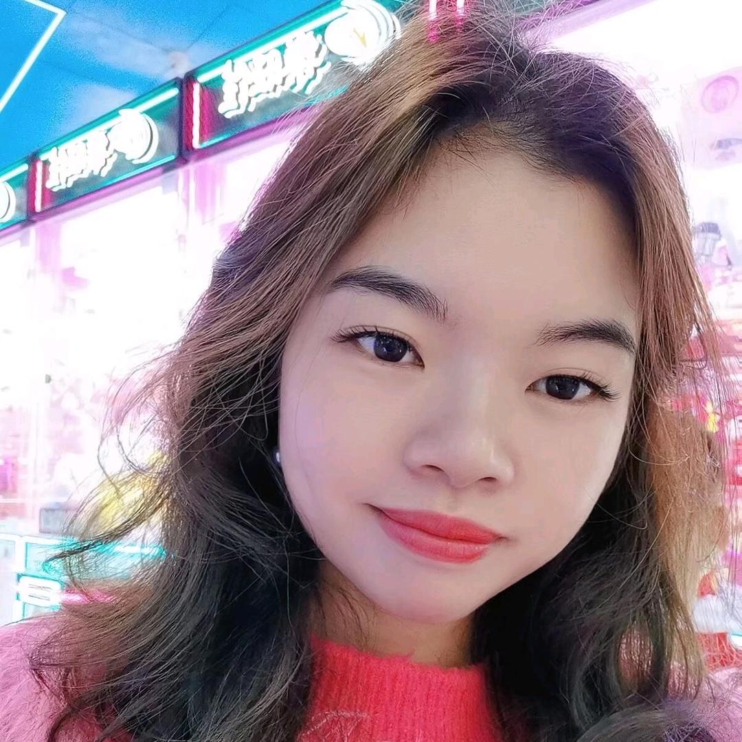 郭佳娜