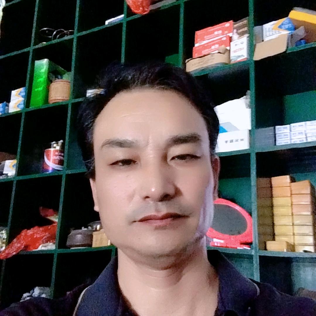 湘鸿木业