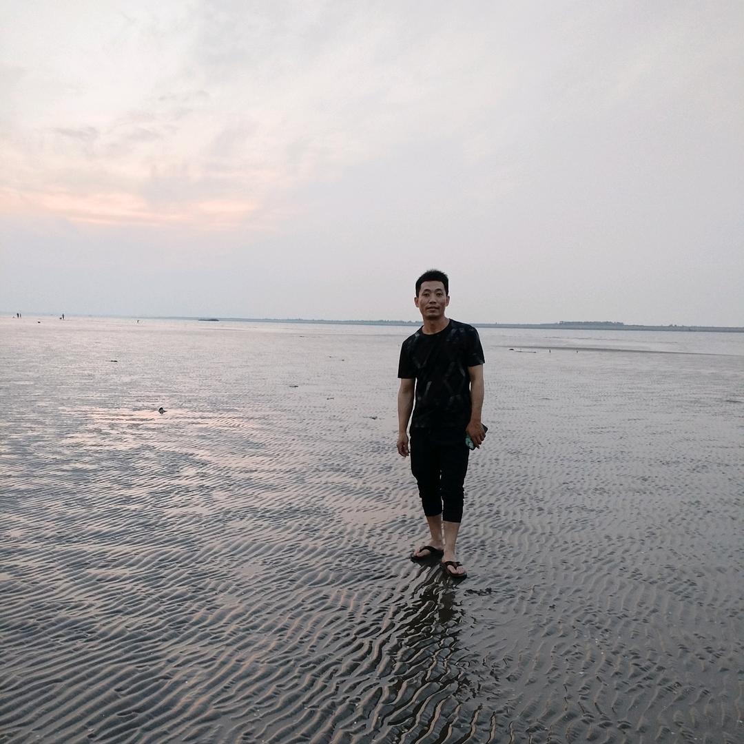 糊里胡涂