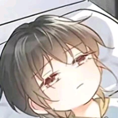 漠行