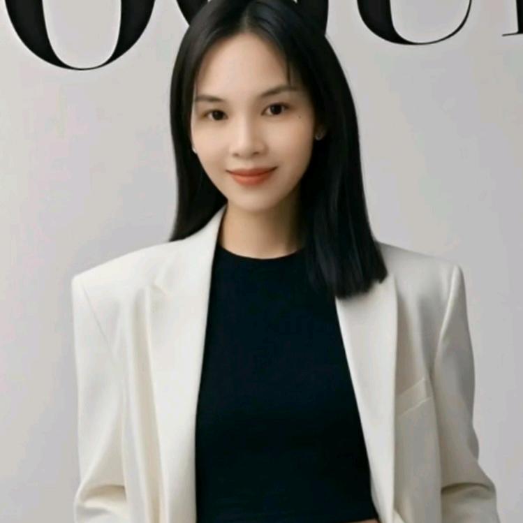 江南区财财喵