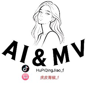 用户名35705814头像