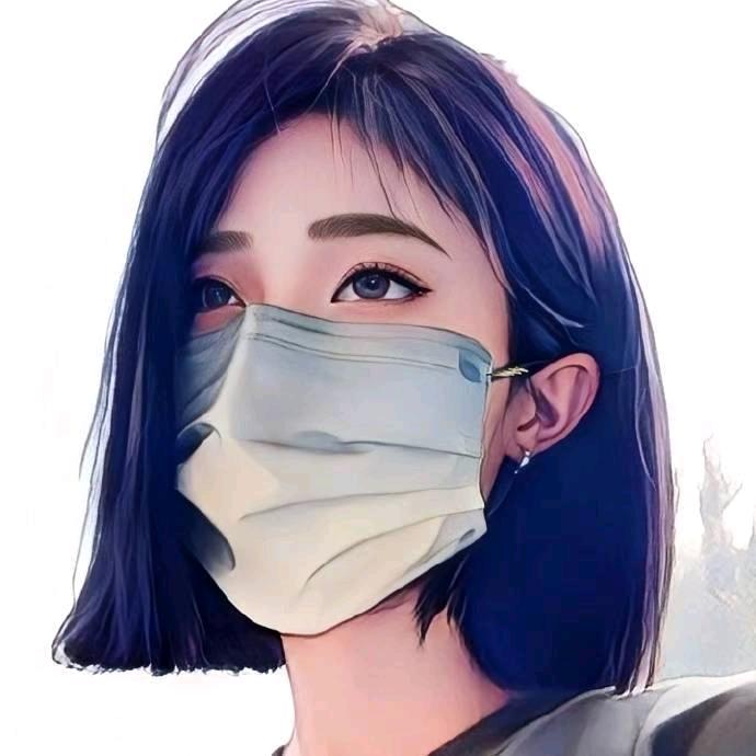 郑州电子科技学院