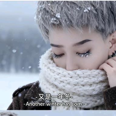 ༄༊࿆惢 ོྂཾ࿆乂࿐2⃨1:57࿔༎࿔