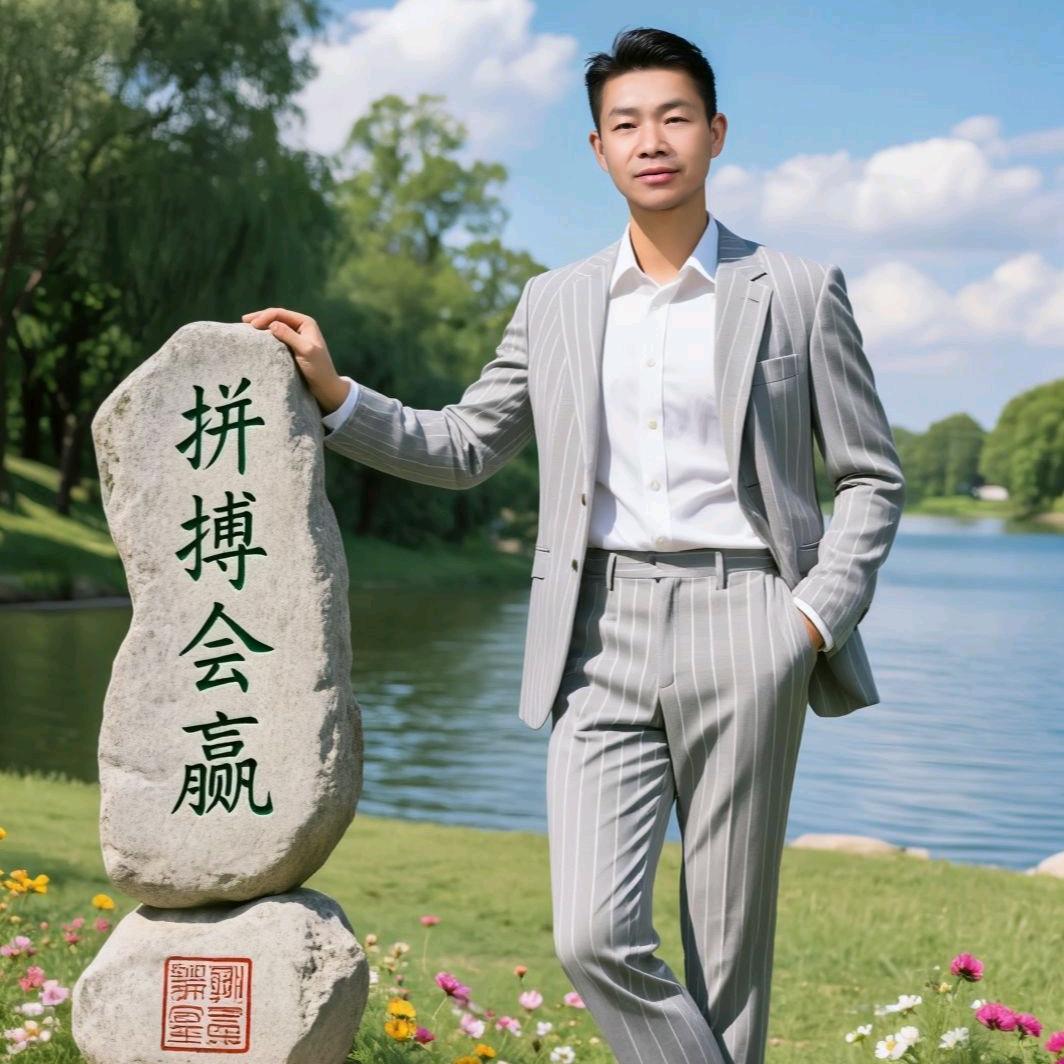 楚红文化传媒🌈☀
