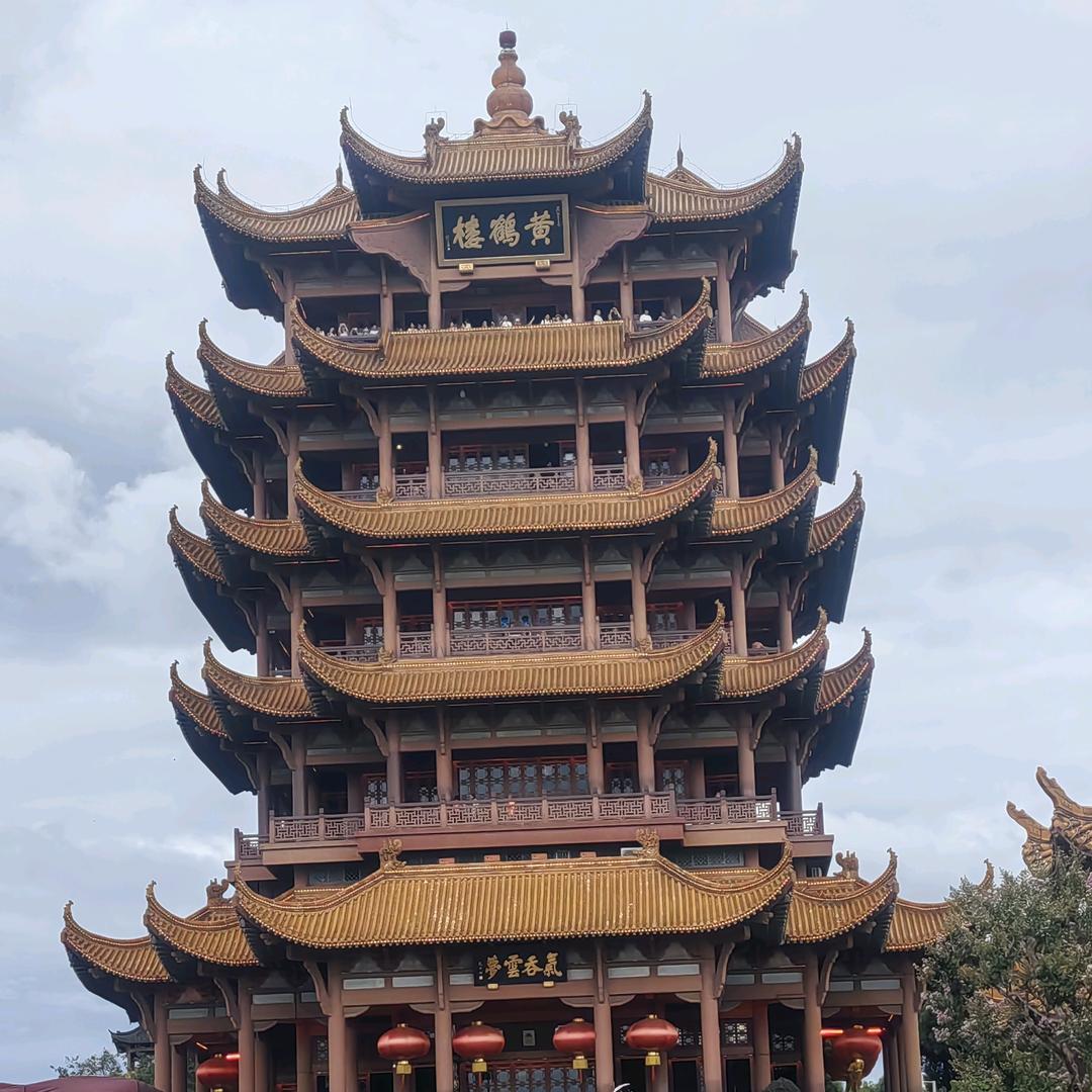 蓦然回首,已成空