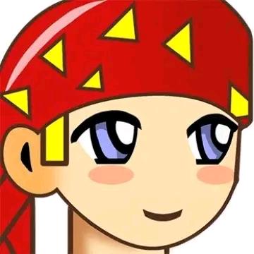 🍄我长不高了🥕