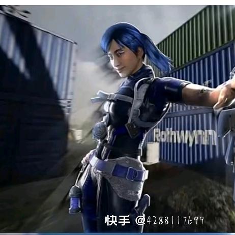 赵爷爷2023;‘