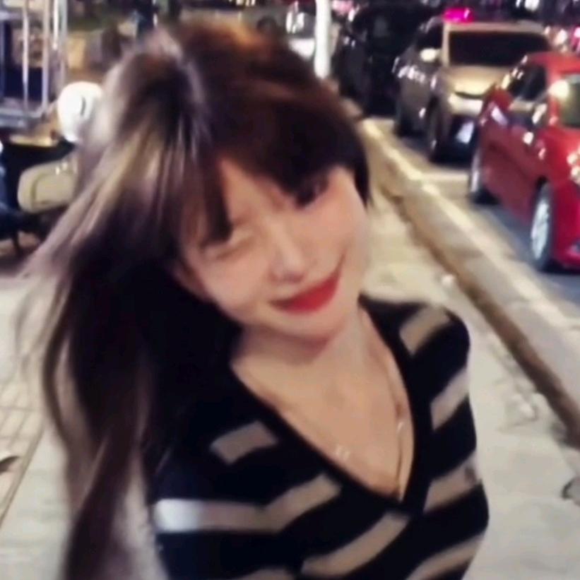 【七月不下雪】